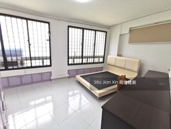 Blk 230D Tampines Street 24 (Tampines), HDB Executive #204740621